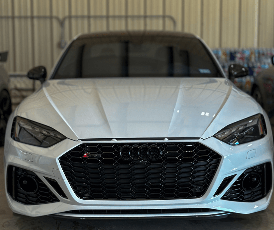 Factors to Consider Before Getting Ceramic Coating