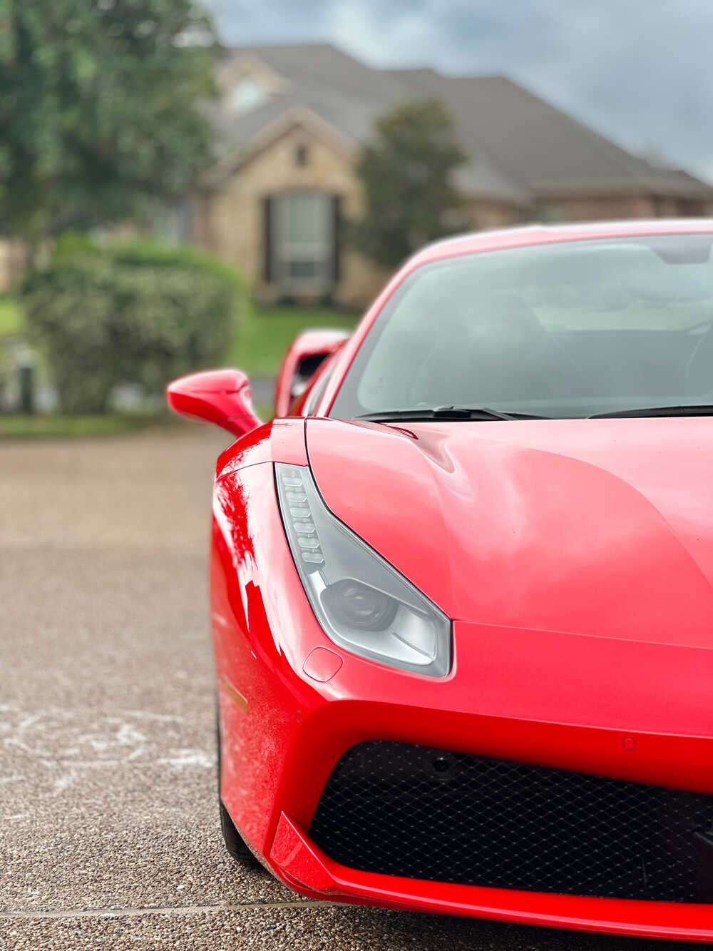 Trusted Porsche Protection Services at Skyrides Auto Care Killeen, TX