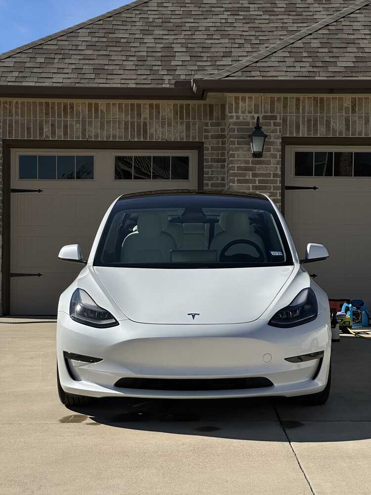 Top Quality Ceramic Coating Services at Skyrides Auto Care Killeen, TX