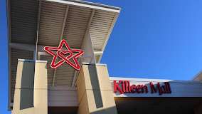 Killeen mall in Killeen tx